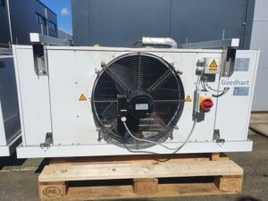 2011 Goedhart VCI 815010 (2)