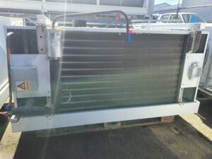 2011 Goedhart VCI 815010 (4)