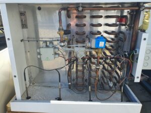 2011 Goedhart VCI 815010 (5)