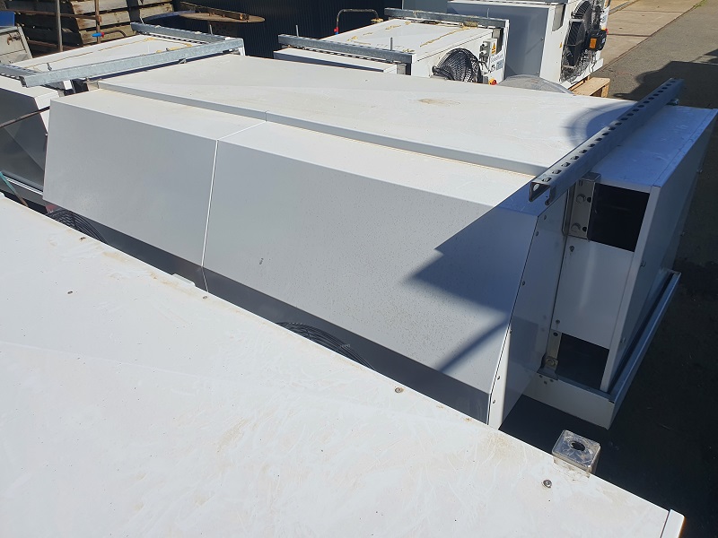 2012 Goedhart VCI 825010 (2)