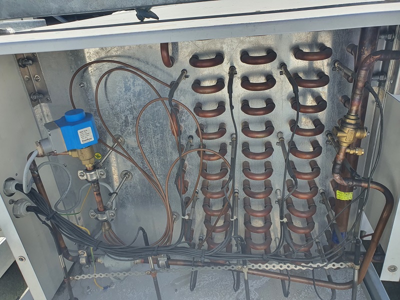 2012 Goedhart VCI 825010 (4)