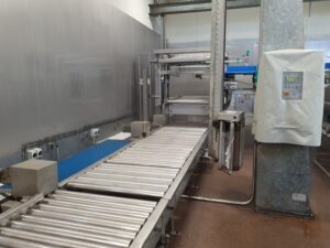 5009 Jackstone plate freezer (10)