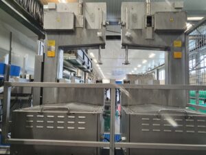 5009 Jackstone plate freezer (11)