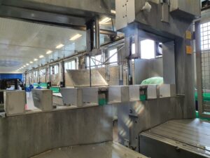 5009 Jackstone plate freezer (12)