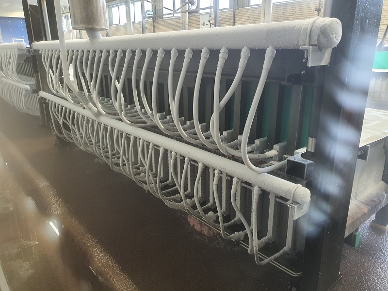 5009 Jackstone plate freezer (3)