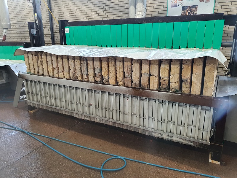 5009 Jackstone plate freezer (4)