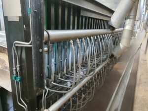 5009 Jackstone plate freezer (5)