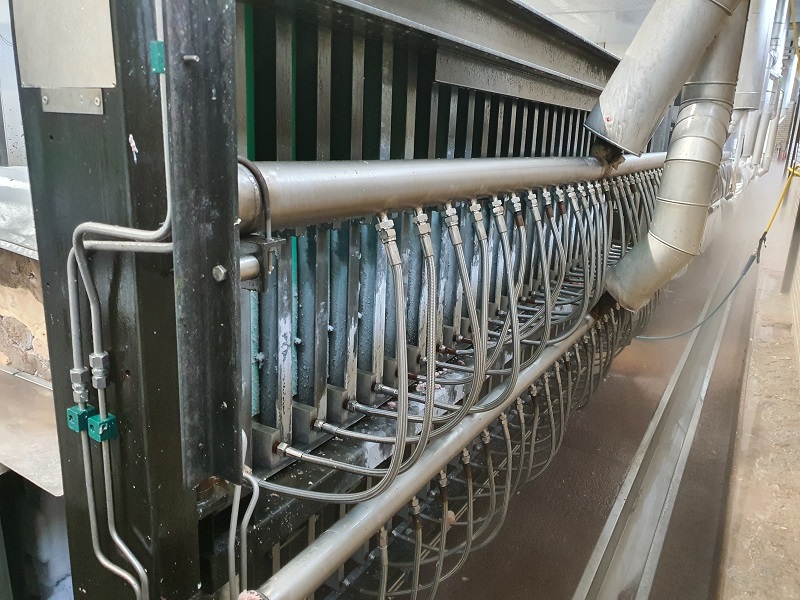 5009 Jackstone plate freezer (5)