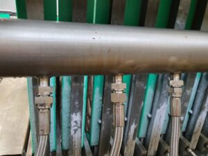 5009 Jackstone plate freezer (6)