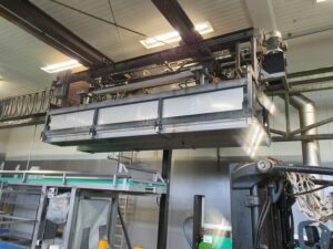 5009 Jackstone plate freezer (7)