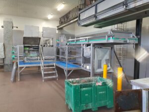 5009 Jackstone plate freezer (8)