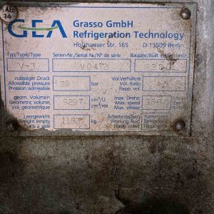 1027 Grasso V3 (2)
