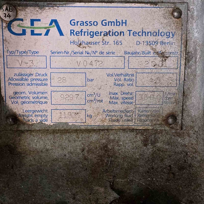 1027 Grasso V3 (2)