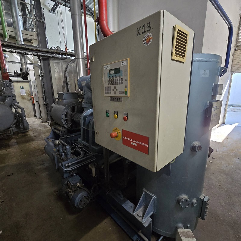 1027 Grasso V3 (3)