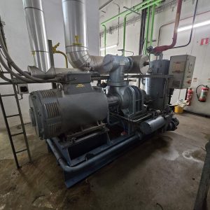 1027 Grasso V3 (4)