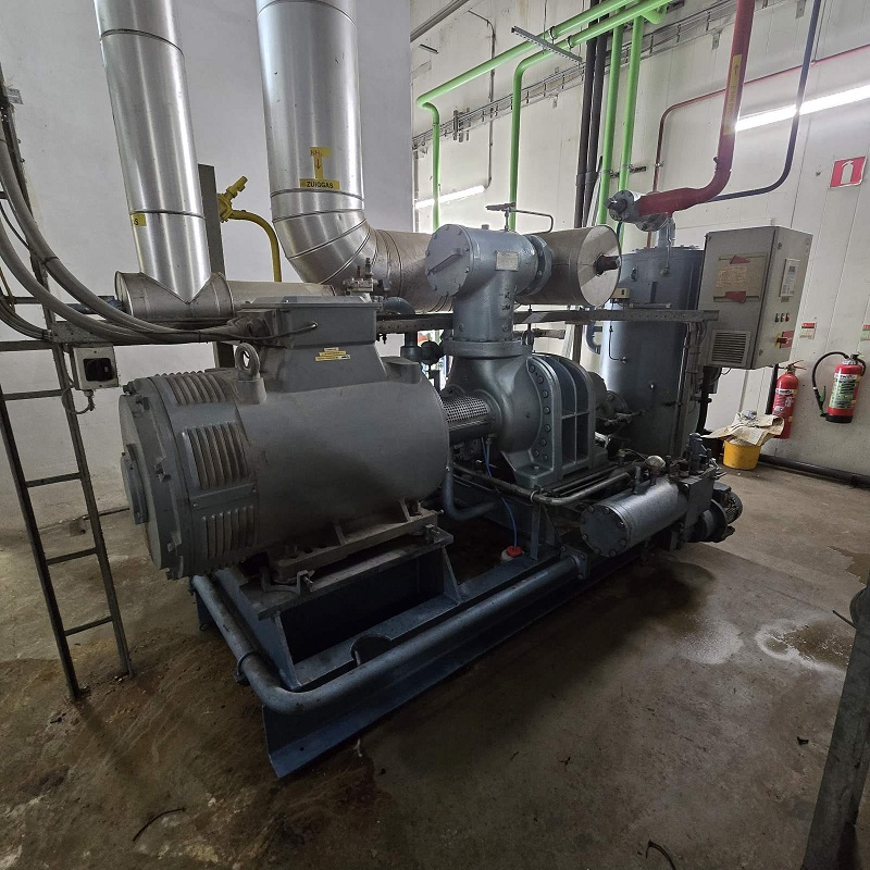 1027 Grasso V3 (4)