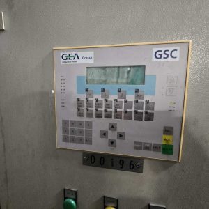 1027 Grasso V3 (5)