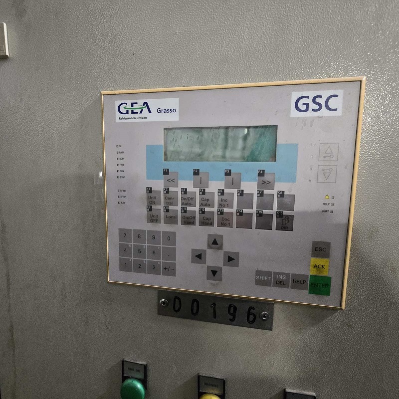 1027 Grasso V3 (5)