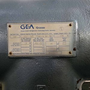 1027 Grasso V3 (7)