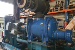 1031 Howden WRV321 (2) 1031 Howden WRV321 (2)