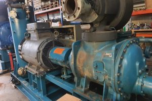 1032 Howden WRV204 (2) 1032 Howden WRV204 (2)