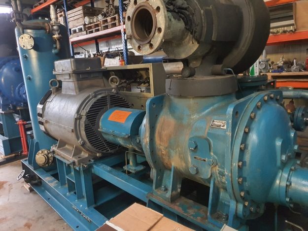 1032 Howden WRV204 (2)